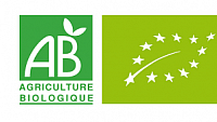 certification biologique agriculture travail raisonné