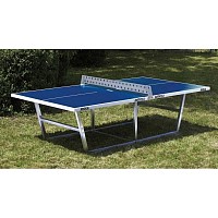 Tennis de table