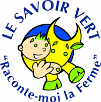 Savoir vert