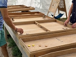 jeux en bois labymaïs